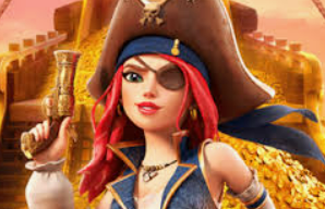 AG亚娱官方网站入口