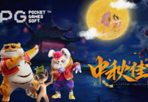 AG亚娱官方网站入口免费版