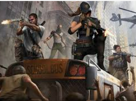 AG亚娱官方网站入口手机版