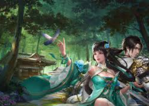 AG亚娱官方网站入口免费版