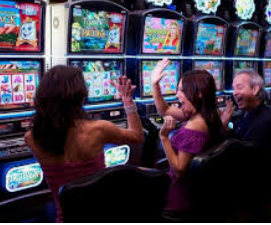 AG亚娱官方网站入口客户端