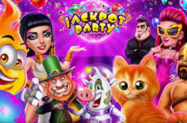 AG亚娱官方网站入口正式版