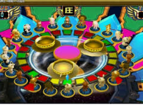 AG亚娱官方网站入口电脑免费版