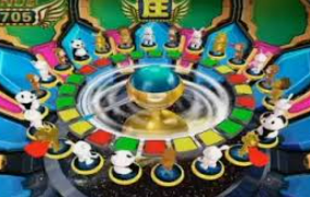 AG亚娱官方网站入口