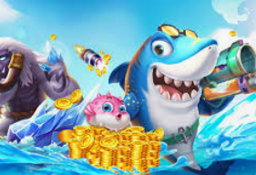 AG亚娱官方网站入口2024最新版