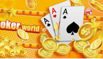 AG亚娱官方网站入口电脑免费版