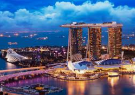 AG亚娱官方网站入口最新版