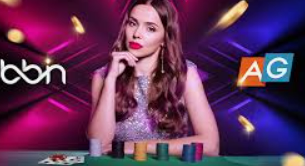 AG亚娱官方网站入口桌面版客户端