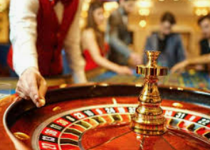 AG亚娱官方网站入口桌面版客户端