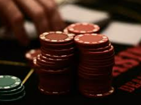 AG亚娱官方网站入口客户端