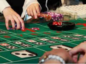 AG亚娱官方网站入口