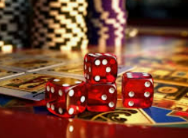 AG亚娱官方网站入口2024最新版