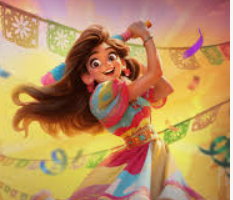 AG亚娱官方网站入口最新版